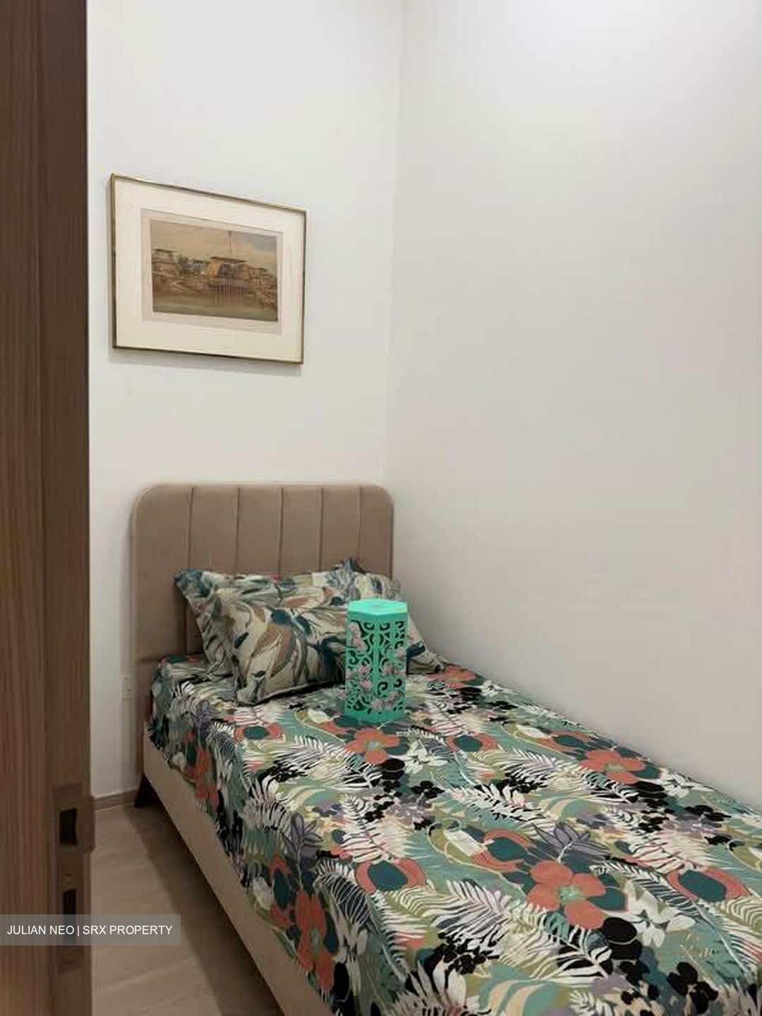 K Suites (D15), Apartment #542752281